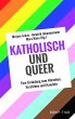 Katholisch und Queer - Bild 1
