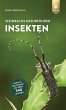 Steinbachs Naturführer Insekten - Bild 1