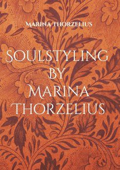 Soulstyling By Marina Thorzelius
