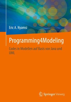 Programming4Modeling - Nyamsi, Eric A.