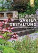 Ideenbuch Gartengestaltung - Bild 1