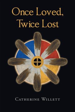 Once Loved, Twice Lost (eBook, ePUB)