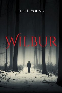 Wilbur (eBook, ePUB) Cover Wilbur (eBook, ePUB)