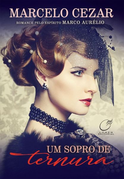 Um Sopro de Ternura (eBook, ePUB) Um Sopro de Ternura (eBook, ePUB)