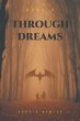Through Dreams (eBook, ePUB) - Bild 1
