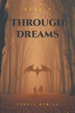 Through Dreams (eBook, ePUB)