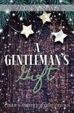 A Gentleman's Gift: A Pride and Prejudice Holiday Variation (eBook, ePUB)