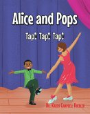 Alice and Pops (eBook, ePUB)