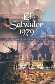 El Salvador 1979 (eBook, ePUB)