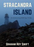 Stracandra Island: An Exhilarating WWII Spy Thriller (eBook, ePUB)