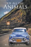 Of All the Animals (eBook, ePUB) Of All the Animals (eBook, ePUB)