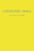 Catatonic Smile (eBook, ePUB)