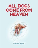 All Dogs come from HEAVEN (eBook, ePUB) All Dogs come from HEAVEN (eBook, ePUB)
