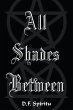 All Shades Between (eBook, ePUB) - Bild 1