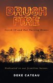 Brush Fire (eBook, ePUB) Brush Fire (eBook, ePUB)