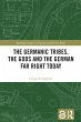 The Germanic Tribes, the Gods and the... - Bild 1