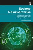 Ecology Documentaries (eBook, PDF)