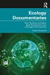 Ecology Documentaries (eBook, ePUB) - Bild 1