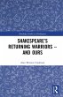 Shakespeare's Returning Warriors - and... - Bild 1