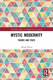 Mystic Modernity (eBook, ePUB)