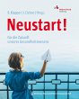 Neustart! (eBook, PDF) - Bild 1