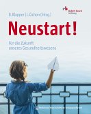 Neustart! (eBook, PDF)