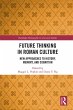 Future Thinking in Roman Culture... - Bild 1