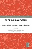 The Running Centaur (eBook, PDF)