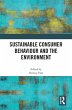 Sustainable Consumer Behaviour and the... - Bild 1