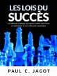 Les Lois du Succès (Traduit) (eBook,... - Bild 1