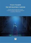 Tre sfumature d'amore (eBook, ePUB)