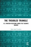 The Troubled Triangle (eBook, PDF)