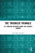 The Troubled Triangle (eBook, ePUB) - Bild 1