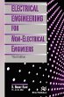 Electrical Engineering for... - Bild 1