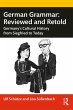 German Grammar: Reviewed and Retold... - Bild 1