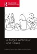 Routledge Handbook of Social Futures... - Bild 1
