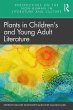 Plants in Children's and Young Adult... - Bild 1