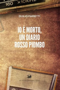 Cover Narrativa (eBook, ePUB)