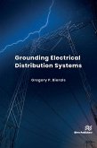 Grounding Electrical Distribution Systems (eBook, ePUB)