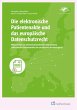Die elektronische Patientenakte und das... - Bild 1