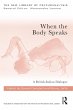 When the Body Speaks (eBook, PDF) - Bild 1