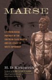 Marse (eBook, ePUB)