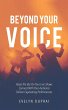 Beyond Your Voice - Bild 1