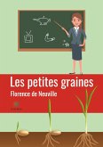 Les petites graines