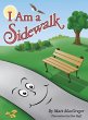 I Am a Sidewalk - Bild 1
