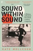 Sound Within Sound (eBook, ePUB)