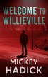 Welcome to Willieville (eBook, ePUB) - Bild 1