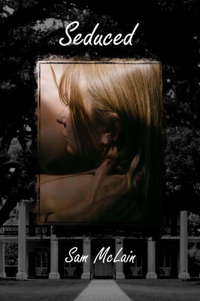 Seduced (DMX, Inc., #1) (eBook, ePUB)