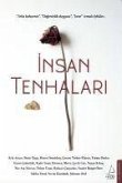 Insan Tenhalari