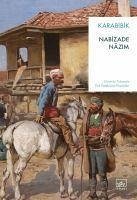 Karabibik - Nazim, Nabizade